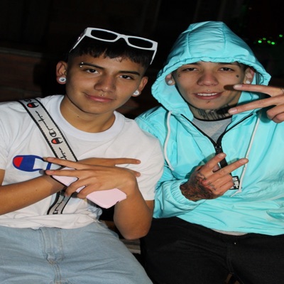 Bien Ready Full - Single