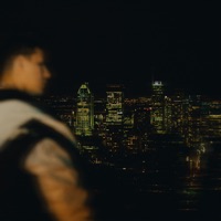 Crucigrama - Single - CD Angel