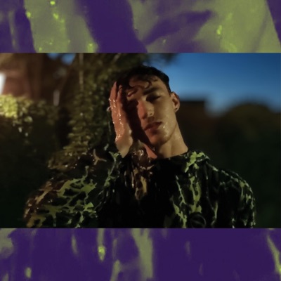 GEA (feat. ZAK ATAK) - Single