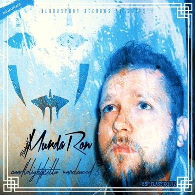 Candlelightkilla Unreleazed 3