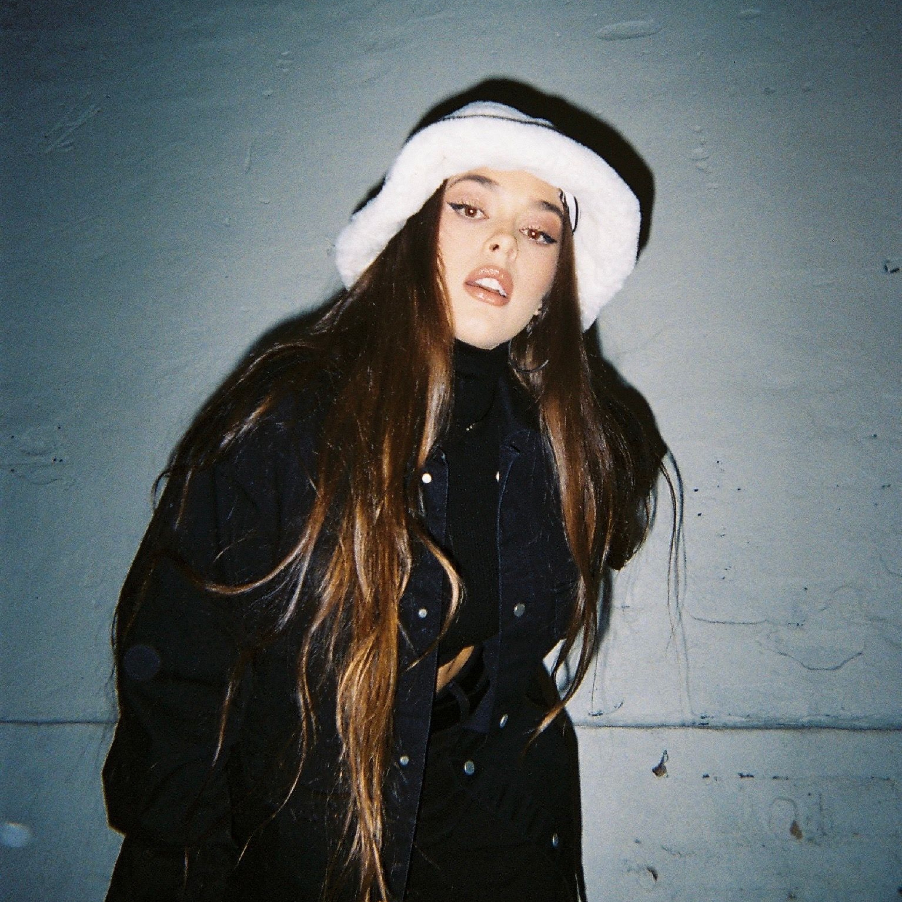 Ready or Not - Single