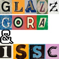 Погибель (feat. 1SSC) - Single - glazz gora