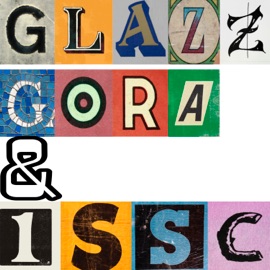 Погибель (feat. 1SSC) glazz gora