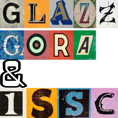 Погибель (feat. 1SSC) - Single