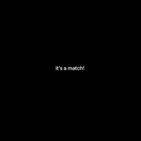 Match - Single - malikvion