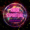 El Amor Espiritual - Oslos Molina