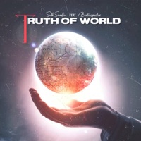 Truth Of World (feat. Beatinspector) - Single - Sukh Sandhu