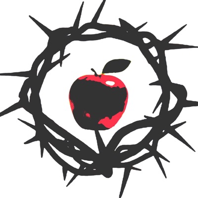 Zakazany Owoc - Single