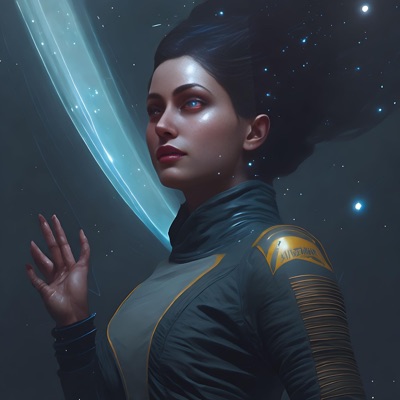 Abu Records - Mandei ele enfiar tudo