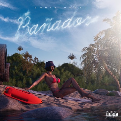 BAÑADOR - Single