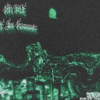 On Me (feat. JaK) - Single - Joe Grammer