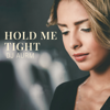 Hold Me Tight - DJ AURM