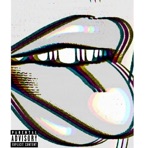 Perc Talk - Single