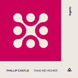 Take Me Higher - Single