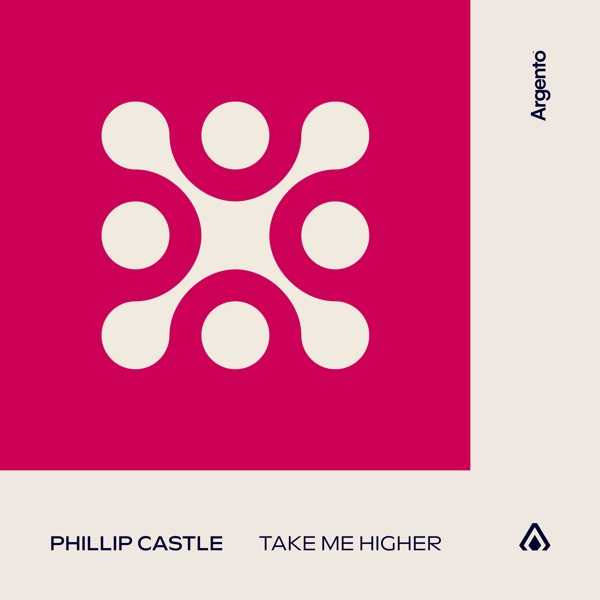 Take Me Higher - Single