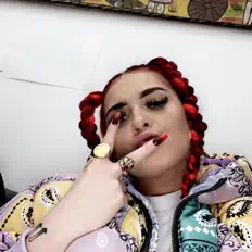 Listen to Redrum Music, watch music videos, read bio, see tour dates & more!