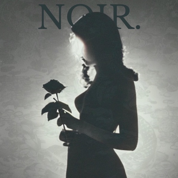 Noir.Love
