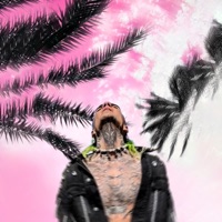 СОБИРАЮСЬ ДОМОЙ - Single - DANU