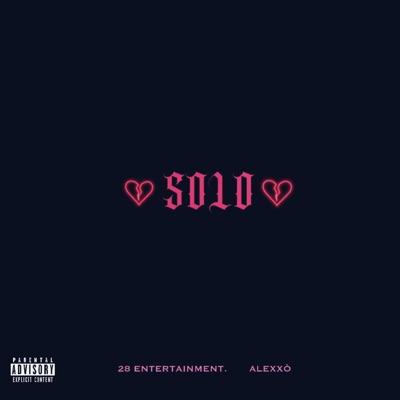 SOLO - Single