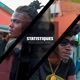 Statistiques feat Badbay Mono Single