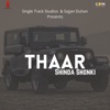 Thaar - Single