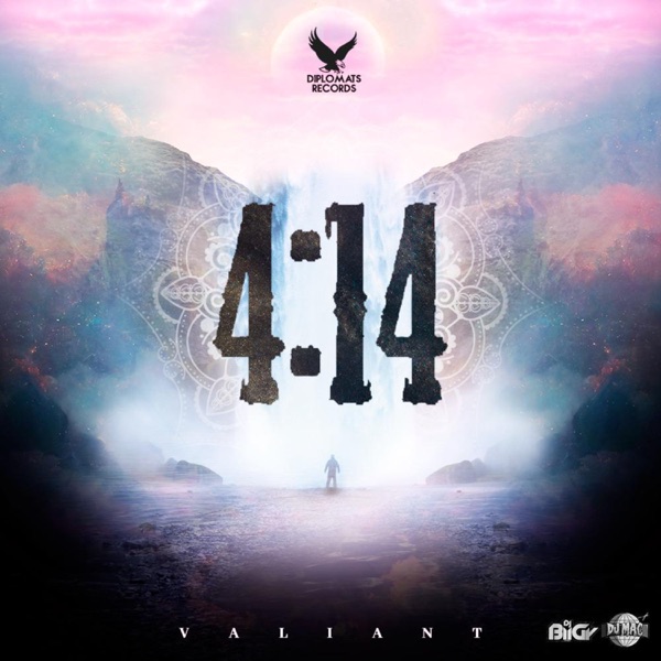 4:14