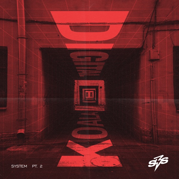 System Pt. 2