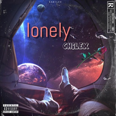 Lonely - Single