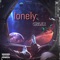 Lonely - Chilex lyrics