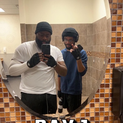 Summer Fun (feat. Peachy) - Single