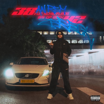 VUN SCHEFFLENG BIS OP ESCH AN REM ZERECK