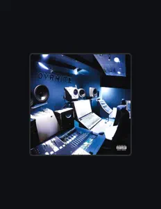 Listen to Ovrnite, watch music videos, read bio, see tour dates & more!