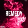 Remedy - Single