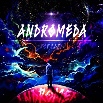ANDROMEDA - Single