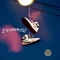 2 STEPPIN (feat. Mafthechef) - Shy Wynter lyrics