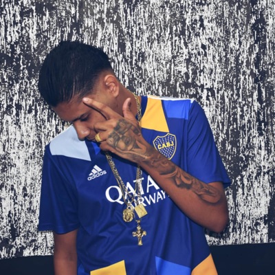 Mtg Eu Adoro Essa Vida (feat. Mc Rkostta, Mc Pânico, Mc Th & Dj Tim) - Single