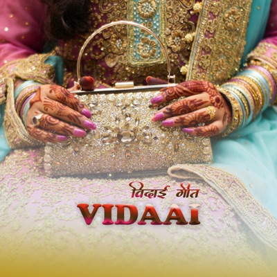 Vidaai - Single