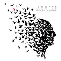 Adolfo Durante - Il funambolo