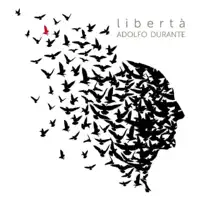 Forse — Adolfo Durante