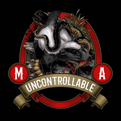 It's Going Down Tonight (feat. The Great Uncontrollable) - Single