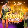 Tus Celos
