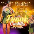 Tus Celos