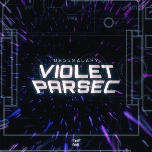 Foreign Material (feat. WAVFRM)