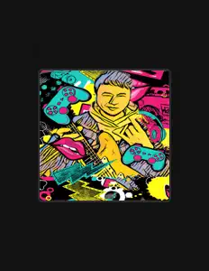 Ακούστε περιεχόμενο από 董儒墨, παρακολουθήστε μουσικά βίντεο, διαβάστε το βιογραφικό, δείτε ημερομηνίες περιοδείας, και πολλά ακόμη!