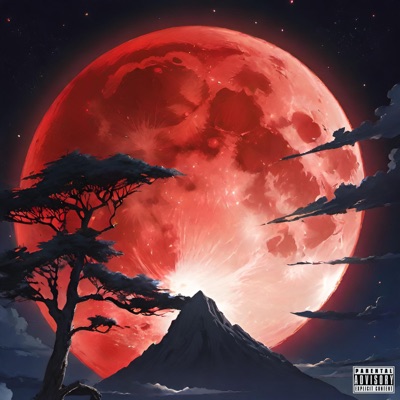 Sorry Not Sorry (feat. 649zino, OB Jowe & lüpugo) - Single