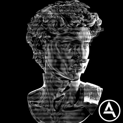 In Love (feat. Alo) - Single