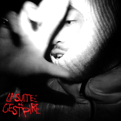 LA SUITE C'EST PIRE #6 - Single