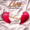 Kalipsxau - Liés