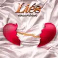 LIÉS