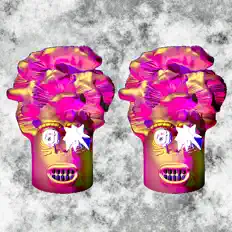 Dengarkan Psyche Nah, tonton video musik, baca bio, lihat tanggal tur & lainnya!